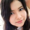 fernanda.gabriela55