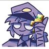 the_chip_57