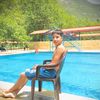 mouhamad.drayi