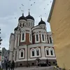 deisak10