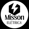 Misson Elétrica