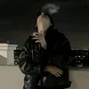 x2v_k