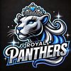 royalpanthersofficial