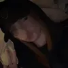 le.j_34k