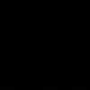 dzz_0021