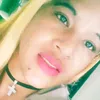 alessandraaquino846
