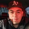 waltercisneros32
