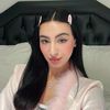 aysha.waldorf