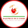Daiphatpetfood