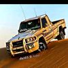 user201313622875