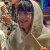 shanya_crochet