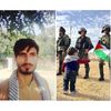 ansarnadeem313