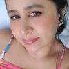 elitzabel.castro