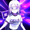 sara____efootball