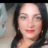 preta1799
