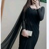 airamalik196
