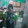 tizi_ii.68