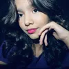 ana.victoriaab
