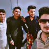 waseem_jann_cs
