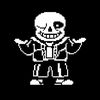 team.hollownest