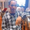 mohamed.afify.hamo