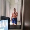 user1617530757359