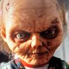 .chucky672