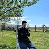yusufcft_12