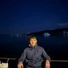 osman_özkan_02
