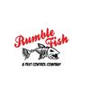 rumblefishinc