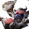mooalistar