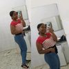 lachile_