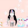 ameenathehurtsheartsofcu