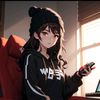 malzery_