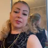 faribabano