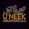 aluneekkre8tionzllc
