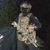 boris_1638