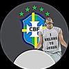 cristian.guzman18