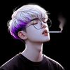 blessedboy663