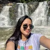 eualiice2