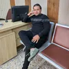 user6822609730195