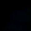 engy.maher87