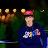 00_k831