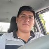 jhunior1097