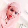 hayu0940
