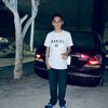hazem.mahmoud12
