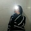 _aya_nour_001