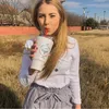 bethgardner_1