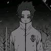 sebastian_siu