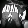 blood_wcue_666